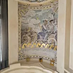 Apartmán Tour Eiffel Luxury *