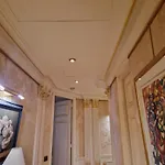Tour Eiffel Luxury