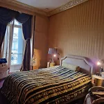 Tour Eiffel Luxury *